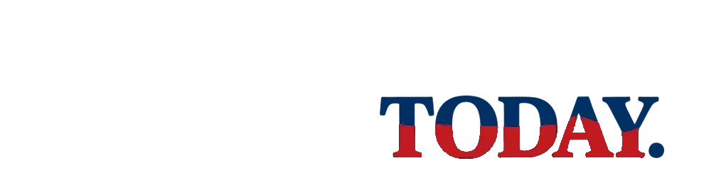 Political News Alerts Today